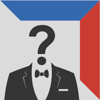 Avatar de l’utilisateur